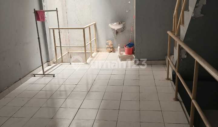 For Sale Shophouse in Puri Gardena Kalideres Tangerang For Sale Shophouse in Puri Gardena Kalideres Tangerang