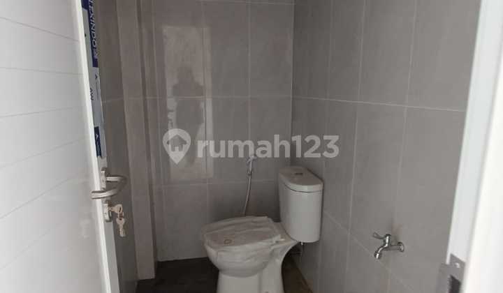 Dijual Gudang Dipergudangan Kav Dpr Cipondoh Dijual Gudang Dipergudangan Kav Dpr Cipondoh