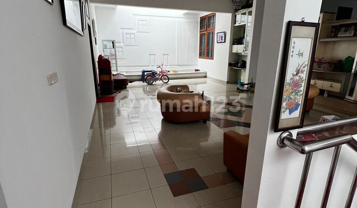 Dijual Rumah Siap Huni Kembangan Raya Jakarta Barat Dijual Rumah Siap Huni Kembangan Raya Jakarta Barat