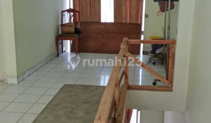 Di Jual Rumah Di Puri Indah Cocok Untuk Buka Usaha Di Jual Rumah Di Puri Indah Cocok Untuk Buka Usaha