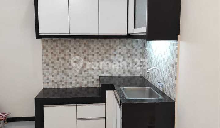 Dijual Rumah Bagu Siap Huni Diporis Indah 2