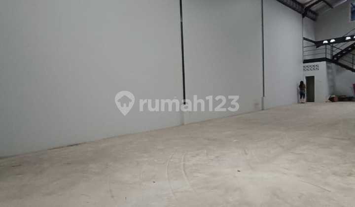 For Rent 2 Warehouse Units in Tigaraksa Government Warehouse Complex For Rent 2 Warehouse Units in Tigaraksa Government Warehouse Complex