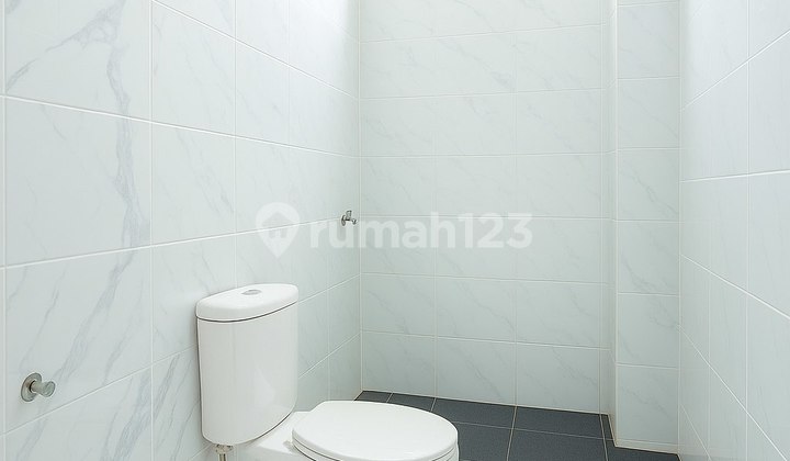 Dijual Cepat Ruko 2 Lantai Bintaro Tangerang Selatan Dijual Cepat Ruko 2 Lantai Bintaro Tangerang Selatan