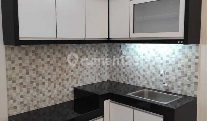 Dijual Rumah Bagu Siap Huni Diporis Indah Dijual Rumah Bagu Siap Huni Diporis Indah