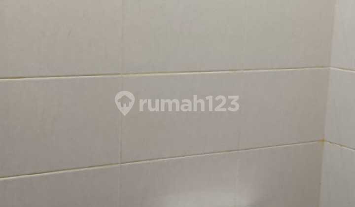 Dijual Rumah Siap Huni Lt 90M Bebas Banjir 2