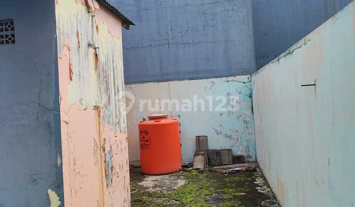 Di Jual Rumah Di Kawasan Duta Garden Dekat Akses Bandara Di Jual Rumah Di Kawasan Duta Garden Dekat Akses Bandara