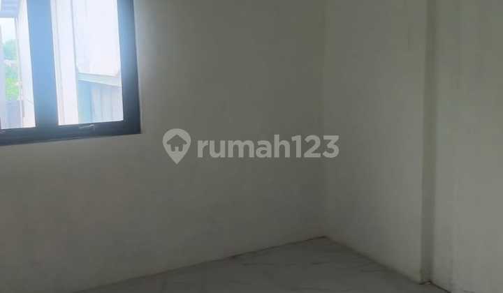 Warehouse for Rent in Kavling Dpr Cipondoh Tangerang