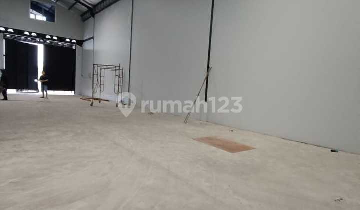 For Rent 2 Warehouse Units in Tigaraksa Government Warehouse Complex For Rent 2 Warehouse Units in Tigaraksa Government Warehouse Complex
