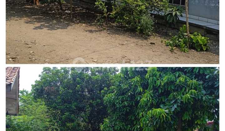 Dijual Tanah Di Batu Ceper Tangerang Bebas Banjir Dijual Tanah Di Batu Ceper Tangerang Bebas Banjir