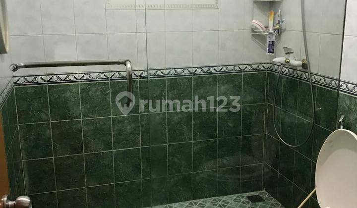 Di Jual Rumah di Citra Garden dengan Kondisi Masih Oke 2