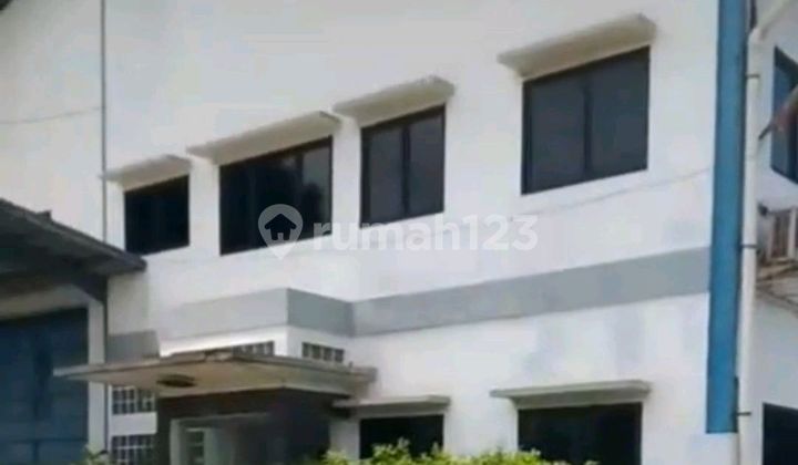 Dijual Gudang di Kawasan Akong Bayur Sepatan Tangerang Dijual Gudang di Kawasan Akong Bayur Sepatan Tangerang