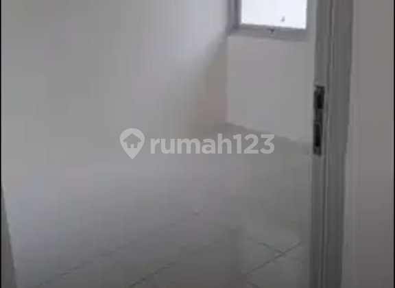 Dijual Rumah Bebas Banjir di Perumahan Citra Maja Cluster Legian 2