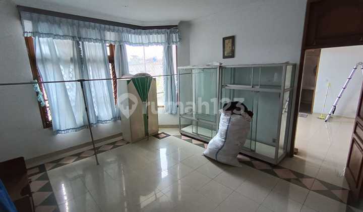 For Sale House Kembangan Raya West Jakarta For Sale House Kembangan Raya West Jakarta
