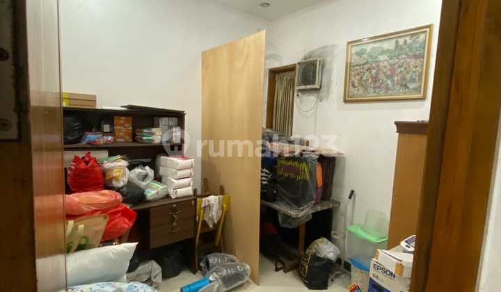Dijual Rumah Dutagarden Jakarta Barat Bebasbanjir Dijual Rumah Dutagarden Jakarta Barat Bebasbanjir