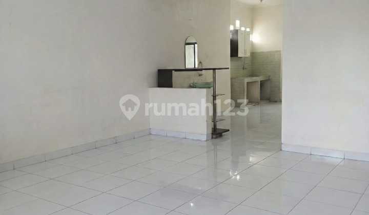 Dijual Rumah di Permata Rawa Lumbu Bekasi 2