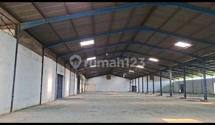 For Rent Warehouse Lb 3600 M In Jatake Industrial Area For Rent Warehouse Lb 3600 M In Jatake Industrial Area