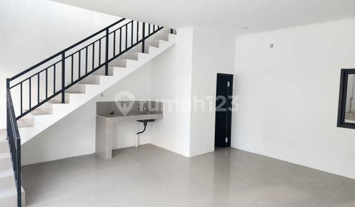 For Rent Warehouse and Office in PBM Daan Mogot Warehousing For Rent Warehouse and Office in PBM Daan Mogot Warehousing