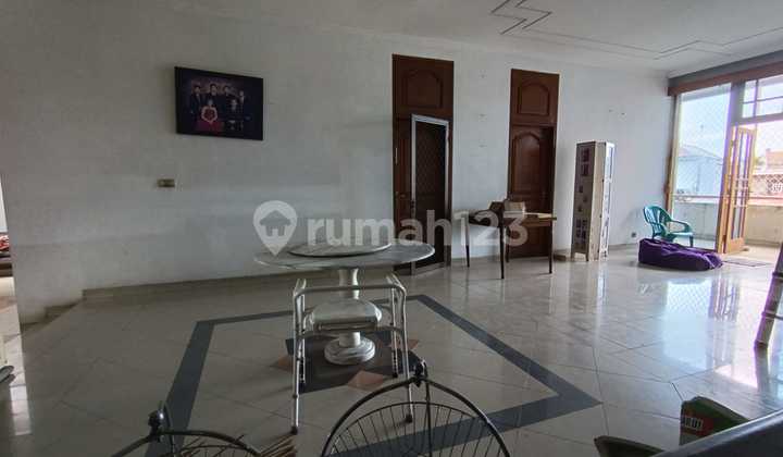 For Sale House Kembangan Raya West Jakarta For Sale House Kembangan Raya West Jakarta