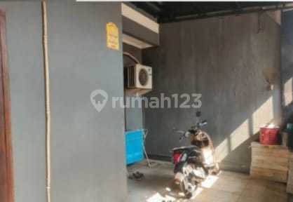 Dijual Rumah Siap Huni Lb 77 Lt55 Poris Tangerang Dijual Rumah Siap Huni Lb 77 Lt55 Poris Tangerang