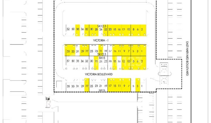 Dijual Rumah Siap Huni Di Victoria Residence Pik 2 1