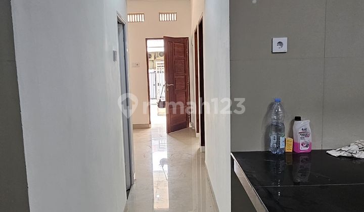 Dijual Rumah Siap Huni Di Perumahan Poris Residen Dijual Rumah Siap Huni Di Perumahan Poris Residen