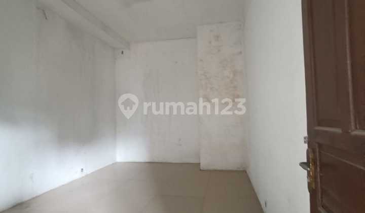 Warehouse for Rent in Pantai Indah Dadap Warehousing Warehouse for Rent in Pantai Indah Dadap Warehousing