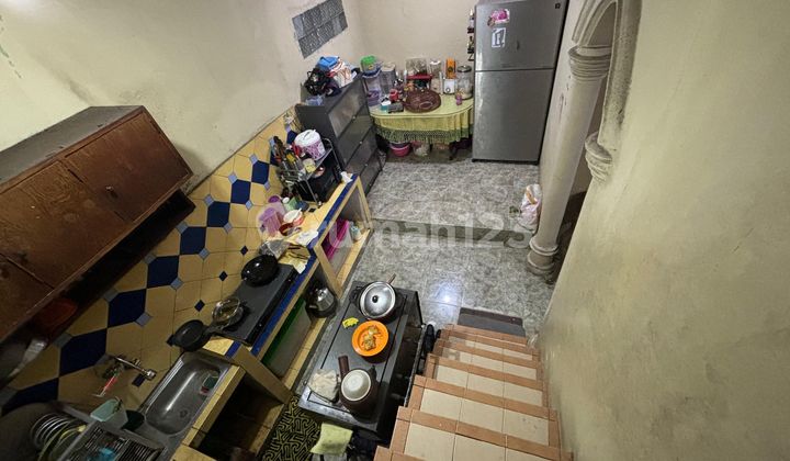 Di Jual Rumah Mewah Ful Furnised Silahkan Hubungi Kami 2