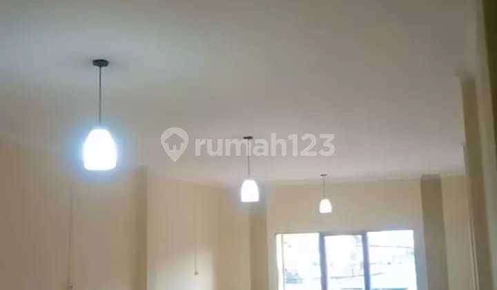 Dijual Ruko 2 Lantai di Cipondoh Tangerang Dijual Ruko 2 Lantai di Cipondoh Tangerang