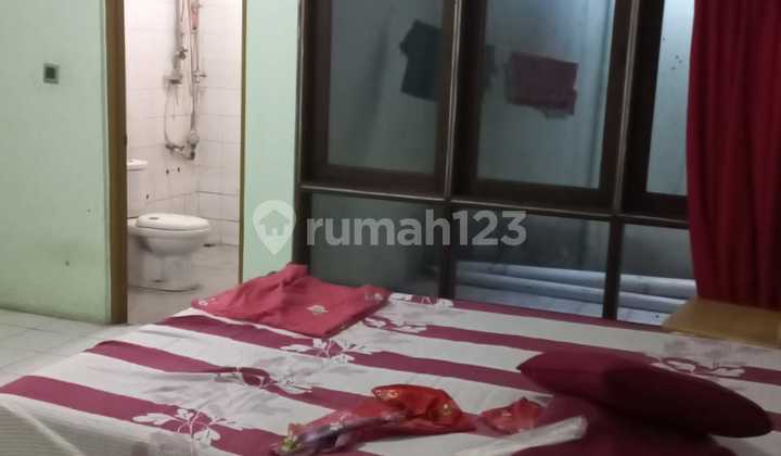 Dijual Rumah Siap Huni Bebas Banjir Di Daerah Hook Jakartabarat Dijual Rumah Siap Huni Bebas Banjir Di Daerah Hook Jakartabarat