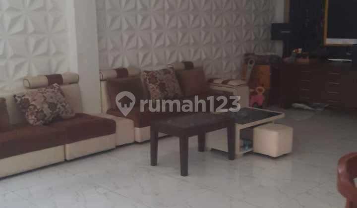 Dijual Rumah Dimeruya Selatan Jakarta Barat Dijual Rumah Dimeruya Selatan Jakarta Barat