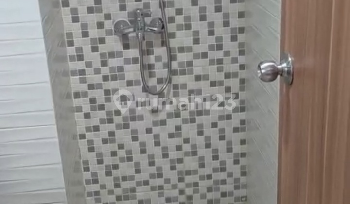 For Sale Apartment Strategic Area Cisauk Point Tower 2