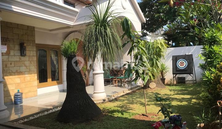 Di Jual Rumah Di Citra Garden Dengan Kondisi Masih Oke Di Jual Rumah Di Citra Garden Dengan Kondisi Masih Oke