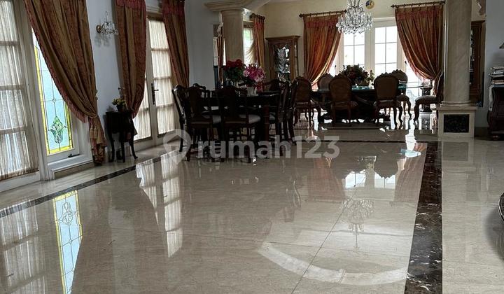 Dijual Rumah di Lippo Karawaci Tangerang Dijual Rumah di Lippo Karawaci Tangerang