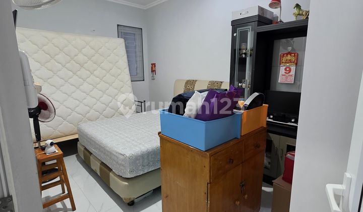 Dijual Rumah di Budi Indah Daan Mogot Jakarta Barat Dijual Rumah di Budi Indah Daan Mogot Jakarta Barat