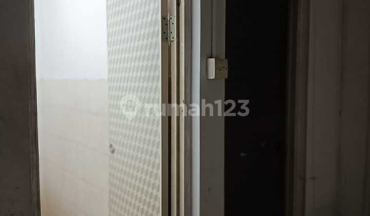 Dijual Rumah Puri Indah Kembangan Jakartabarat Dijual Rumah Puri Indah Kembangan Jakartabarat