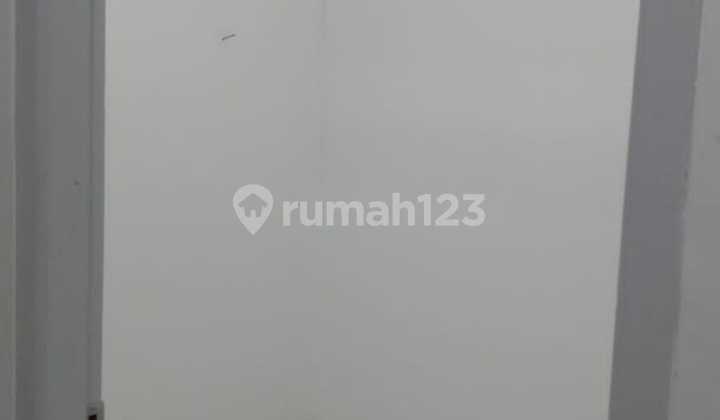 For Sale Flood-Free Land Area 60 in Puri Harmoni Cikasungka For Sale Flood-Free Land Area 60 in Puri Harmoni Cikasungka