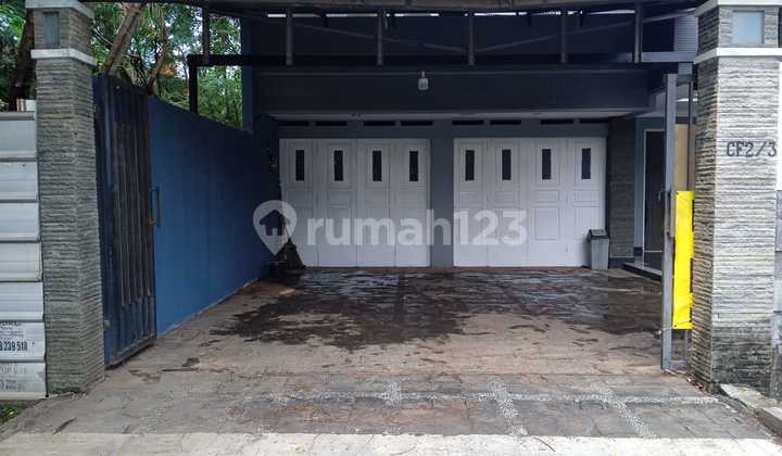 Di Jual Ruma Atau Di Sewakan Di Jakarta Timur 