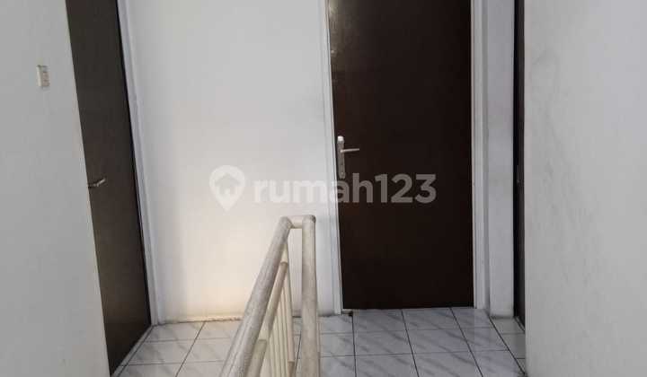 Disewakan Ruko di Daan Mogot Arcadia Jakartabarat Disewakan Ruko di Daan Mogot Arcadia Jakartabarat