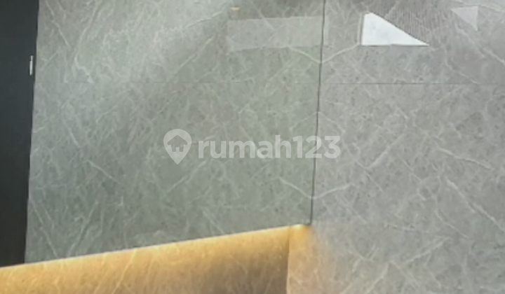 Di Jual Rumah Mewah Kondisi Baru Selesai Bangun Di Jual Rumah Mewah Kondisi Baru Selesai Bangun