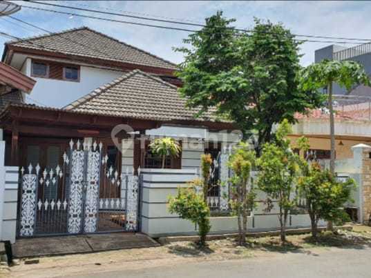 Dijual Rumah Siap Huni Di Perumahan Citra 1  1