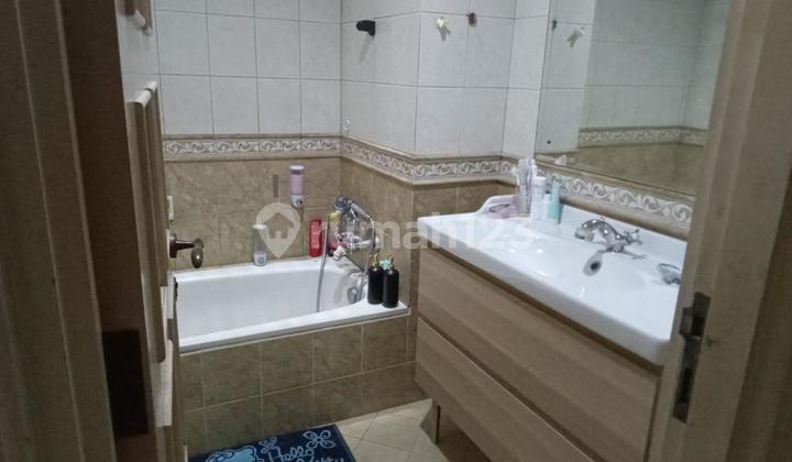 Di Jual Atau Di Sewakan Rumah Mewah Full Furnished Di Jual Atau Di Sewakan Rumah Mewah Full Furnished