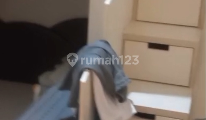 Dijual Rumah Siap Huni Lb 48 Lt 60 Poristangerang 2