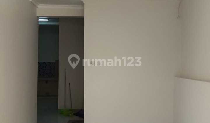 Dijual Rumah Siap Huni Lb 120M Bebasbanjir Poristangerang 2