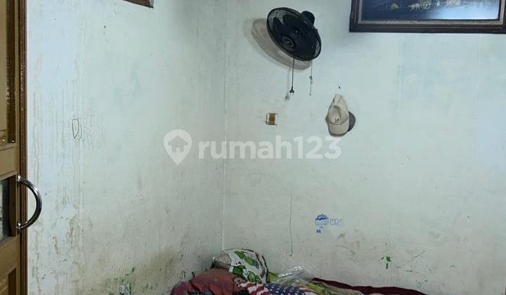 For Sale Siaphuni House Pancoran Mas Depok City For Sale Siaphuni House Pancoran Mas Depok City