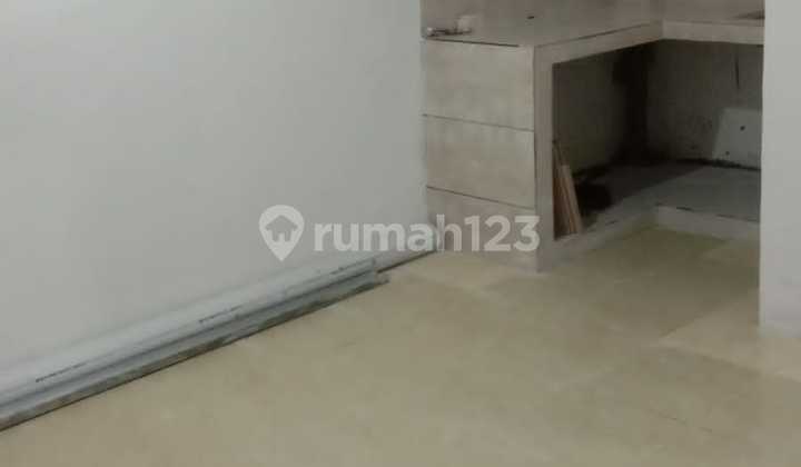 Dijual Rumah Di Perumahan Citra Maja Cluster Legin Tipe 36/72 Dijual Rumah Di Perumahan Citra Maja Cluster Legin Tipe 36/72