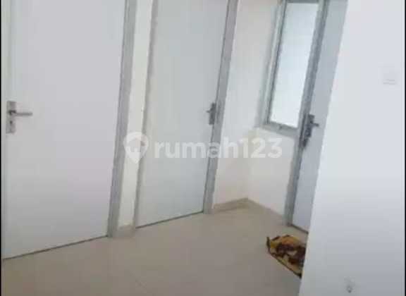 Dijual Rumah Bebas Banjir di Perumahan Citra Maja Cluster Legian Dijual Rumah Bebas Banjir di Perumahan Citra Maja Cluster Legian