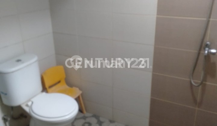 Good Residence Citraland Puri Furnished Negotiable 2