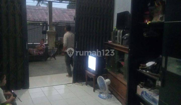 Rumah Ruko Plus Gudang Kasemen Nego Sampai Deal 2