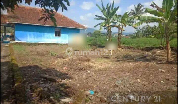 Tanah Harga Miring Kadugede Kuningan Nego 1