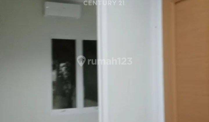 Hunian Bagus Green Serang Indah Nego Halus 2